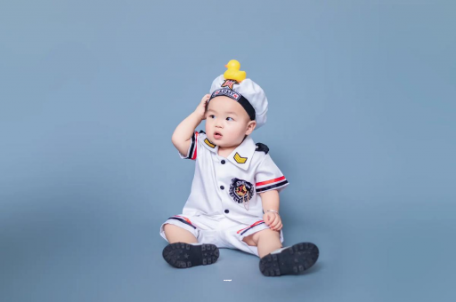 武威为什么孕妇容易生气
