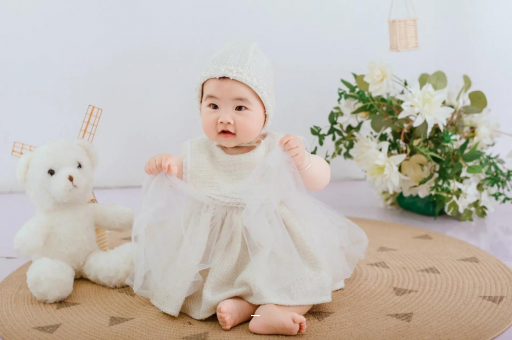 武威孕妇孕期检查项目